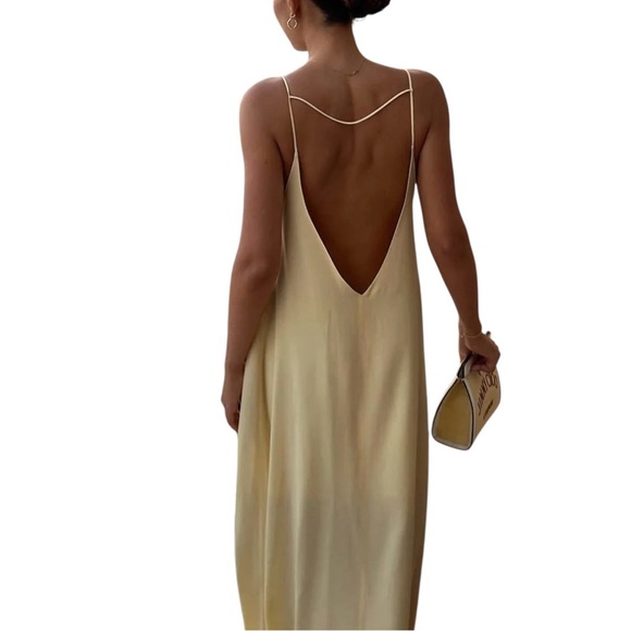 Sold - Picture 13 of 14